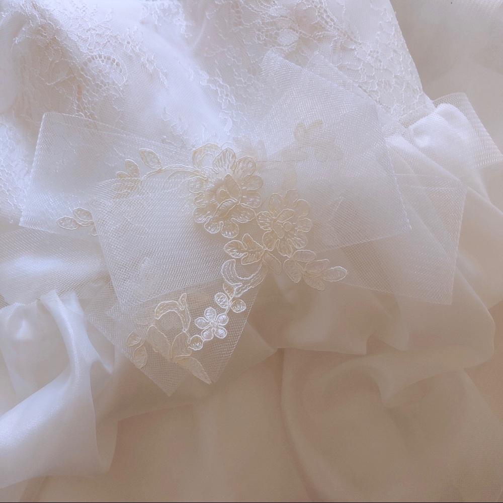 Wedding Belt Bridesmaid Sash